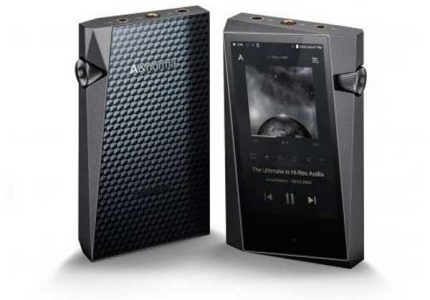 astellkern-sr-25-mk-ii