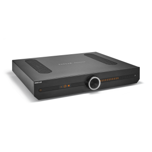 roksan
